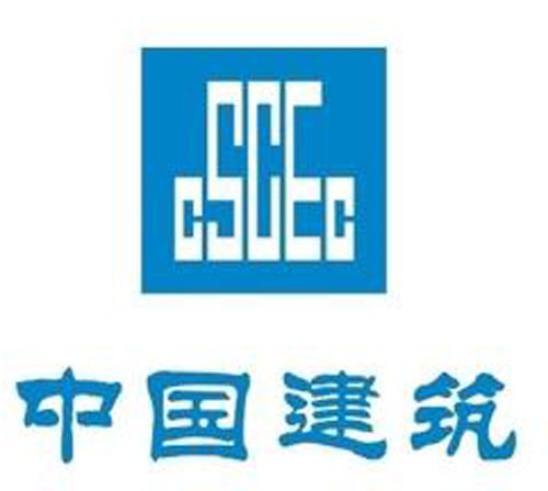 海北合作伙伴