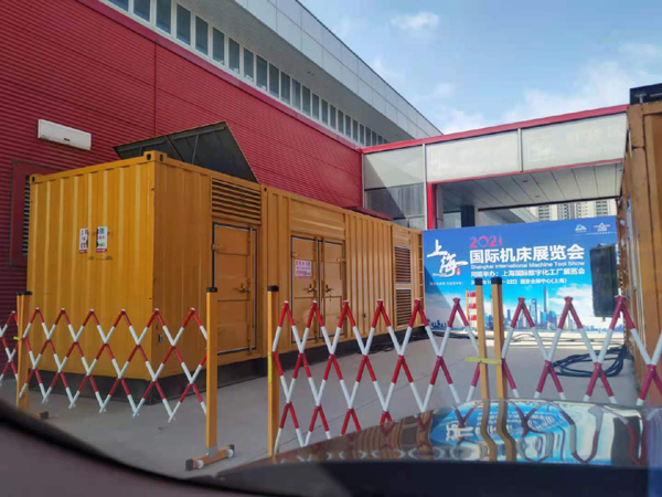 海北出租发电机-柴油发电机和汽油发电机哪个更好一些?