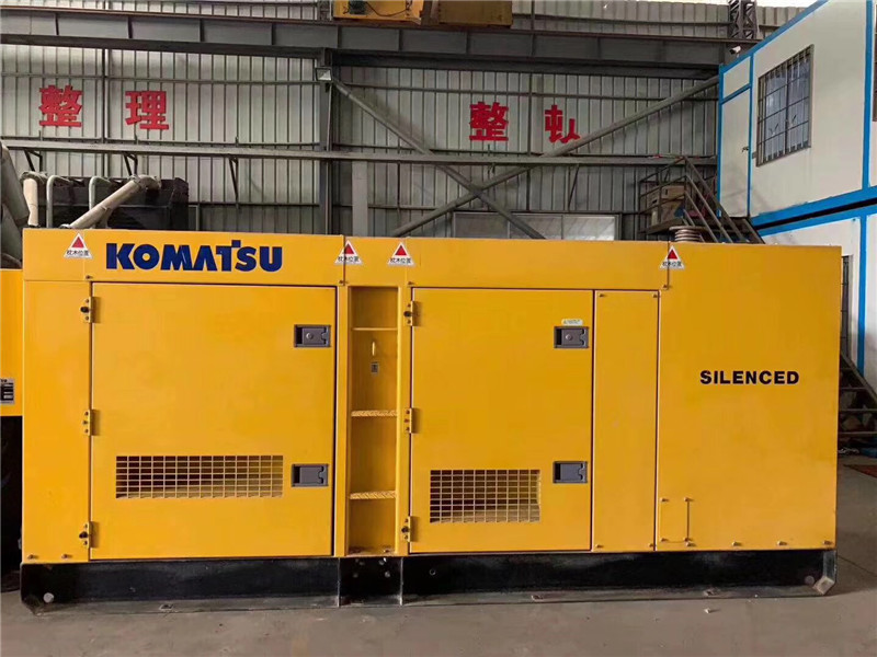 海北不同类型的储能技术在市场规模增长趋势下的发展方向有哪些？
