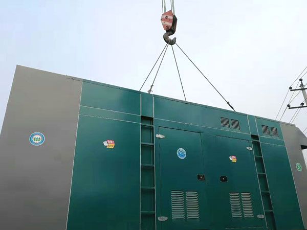 海北水冷式机油散热器密封件的常见损坏原因有哪些？